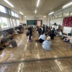 6月事前ミーティング2