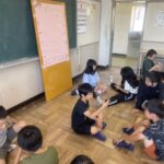 6月事前ミーティング