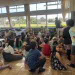 6月事前ミーティング3